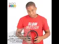 Download Lagu DJ BANDA RADIO 2000 MIX SEP 2024