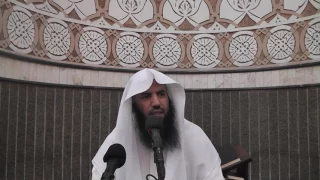 التحذير من السحر   علاجه   علامته    الشيخ محمد نغماش الظفيري دندنها