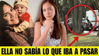 En ESTE AUTO se escondía algo MACABRO | Te cuento la verdad de lo que pasó