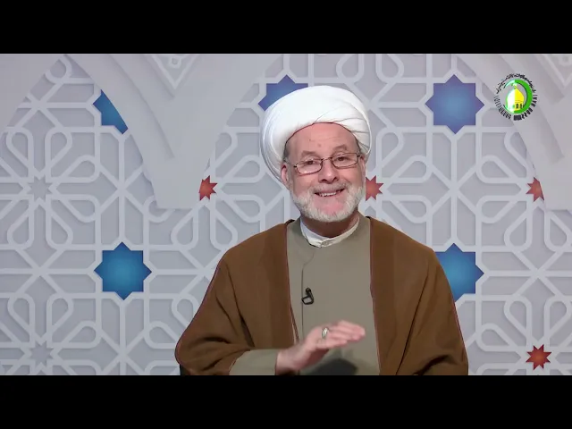 ⁣111   الفصل الرابع في القياس‏، الأشكال الأربعة، قال ثم....،ص129 - الأستاذ: سماحة الشیخ فضیل الجزائری