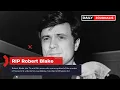 Robert Blake Actor Acquitted in Wife s Killing Dead at 89 from Heart Disease