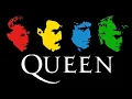 Download Lagu The Best of Queen and Freddie Mercury (part 2)🎸Сборник лучших песен группы Queen и Freddie Mercury-2