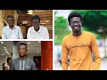 Download Lagu Yawa 😆 I was Proud To Be a Mechanic 💬 ACTOR BERMA BEDIIDE Reveals Deep Tricks About Ghana Filters