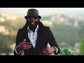 Bugle - Nuh Compatible