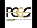 PCGS has apps to help you out