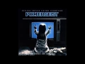 Poltergeist OST (2)