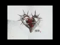 Josman - face2face (ft. @RonisiaMds)