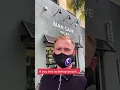 This Barber Shop is amazing