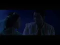 Aladdin (2019) - A Whole New World [UHD]