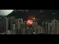 Major lazer-titans(feat sia y labrinth)(vídeo official)