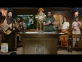Terra Seca | Frei Gilson | Zé Neto | Santo Rosário