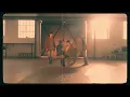 fomo - sylo nozra DEAL WITH PROMO DANCE