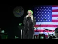 JAY BLACK   "CARA MIA"  6-20-14 EISENHOWER PARK, EAST MEADOW L.I. NY