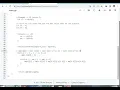 Techie delight dp problems solution 85 Subset Sum