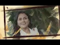 Maara | Yaar Azhaippadhu Song Lyric Video | Ghibran | Thamarai | Sid Sriram | Dhilip Kumar