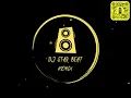 دنيا النوبي – خسرت كتير Dj Star Beat