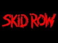 Download Lagu ♫ Skid Row - I Remember You [Lyrics]