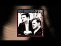 Doc Watson & Merle Watson - Rising Sun Blues (Official Audio)
