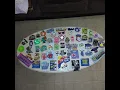 Dutch Bro s Packages