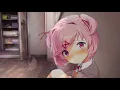 Sad Slideshow Random Sad Pics on Reddit Fix You
