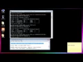 PHP Tutorial for Beginners Adding and removing columns