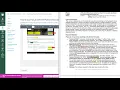 CIS 2 - Python