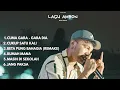 Download Lagu Cuma Gara - Gara Dia (Playlist Lagu Ambon Wizz Baker)