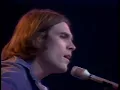 Eric Andersen - Thirsty Boots (Live at the Phil Ochs Memorial Concert, 1976)