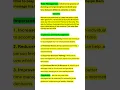Download Lagu Time management and it's importance