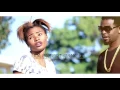 OFFICIAL JIMMY Ft KEKERO Sibakwana KM ENT+ SHOT BY KELMAN 1