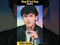 Download Lagu 🏆Sonu Nigam Transformation Journey 1973 to Present 💔#shorts #viral #sonunigam