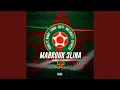 Download Lagu Mabrouk 3Lina