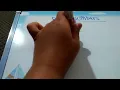 Pronic numbers