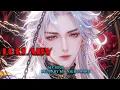 Download Lagu Lullaby my nightmare | Angel \u0026 Demon AI song《Etherealwave》by Arkin Kuran 