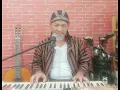 Download Lagu Bandung Selatan di Waktu Malam (cover) @teguhmaswiek5141 