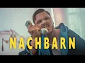 Download Lagu HARRiS \u0026 FORD x FiNCH - NACHBARN