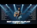 Lagu Best Spotify Playlist 2026 🔥🎧| New English Acoustic Love Song | Heather, At my Worst, Dandelions
