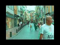 Hedi L'artiste - Deniya دنيا / (Official Music Video) Prod by @vibesbysimmi
