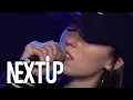 Download Lagu Sasha Sloan Covers Camila Cabello's 'Never Be The Same' + Performs 'Older' (Acoustic)