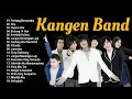 Download Lagu Kangen Band Full Album