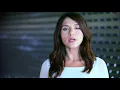 Thievery Corporation - Take My Soul [Official Music Video]