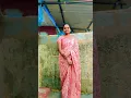 Download Lagu sirulaina saripothaya ni chirunavvulaku 🥰💞#folksong#love #trendingshorts#viralvideo