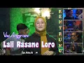 Download Lagu Lali Rasane Loro - Vivi Anggraini Kentrung Version (Official Music Video)