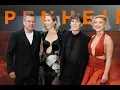 Oppenheimer s Digital Release Finally Revealed After A Long Theatrical Run