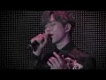 Download Lagu 2PM - Beautiful (Ballad ver.) @ 2PM OF 2PM