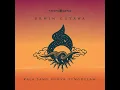 Kala Sang Surya Tenggelam