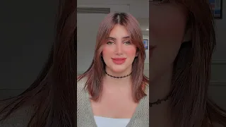 أول يوم في مستشفى شهار رعب ما أنساه طول عمري 