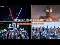 Kumpulan Jedag Jedug Ultraman viral tiktok#ultraman #tiktok#trending #alightmotion