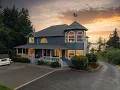 768 6th Ave Fox Island WA 98333