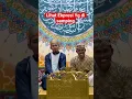 Download Lagu Adzan Kashmir Full Power Suara Tinggi || Daeng Syawal